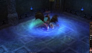 Metin2 screenshot10