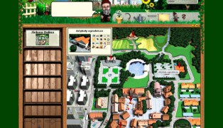Wurzel Imperium screenshot3