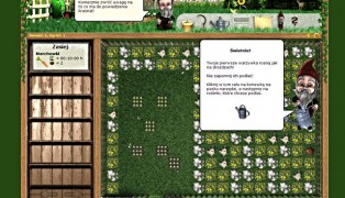 Wurzel Imperium screenshot4
