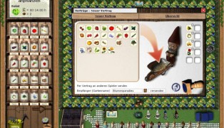Wurzel Imperium screenshot5