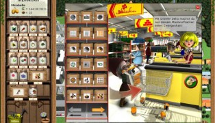 Wurzel Imperium screenshot6