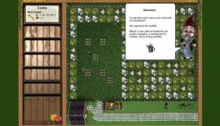 Wurzel Imperium screenshot7