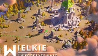 Rise of Kingdoms: Lost Crusade (Android) screenshot4