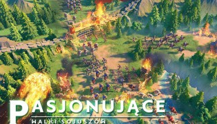 Rise of Kingdoms: Lost Crusade (Android) screenshot5