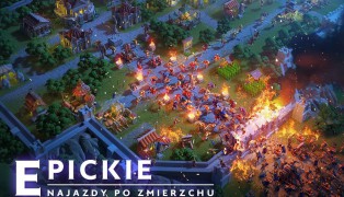 Rise of Kingdoms: Lost Crusade (Android) screenshot6