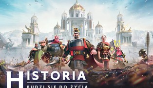 Rise of Kingdoms: Lost Crusade (Android) screenshot7