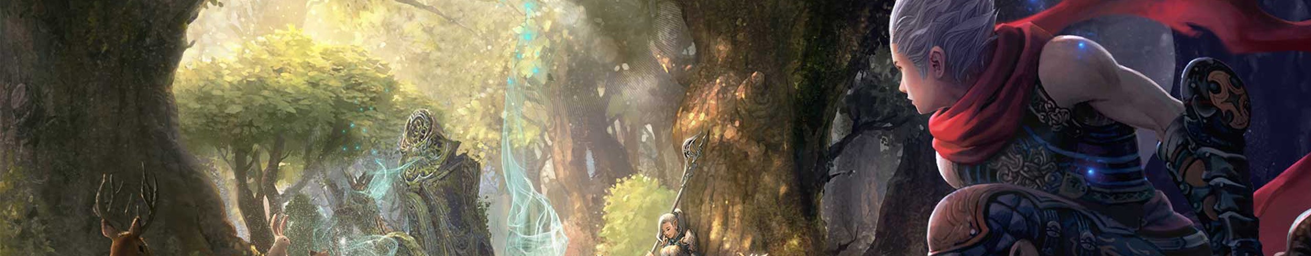 Echo Of Soul Registrieren Echo Of Soul Registrieren