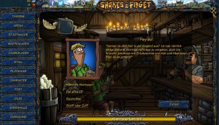 Shakes & Fidget screenshot8