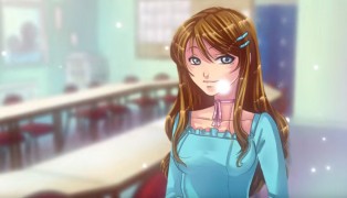Sweet Amoris screenshot2