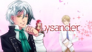 Sweet Amoris screenshot3