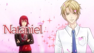 Sweet Amoris screenshot4