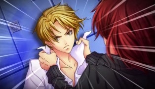 Sweet Amoris screenshot5