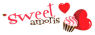 Sweet Amoris