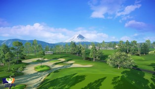 Winning Putt screenshot8