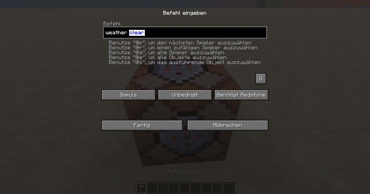 Kennenlernen andere wörter