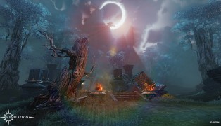 Revelation Online screenshot6