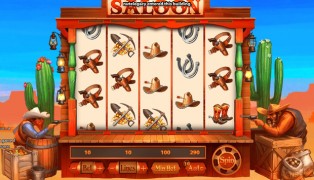 Casino RPG screenshot8