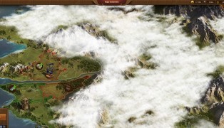 Forge of Empires screenshot3