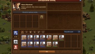 Forge of Empires screenshot6