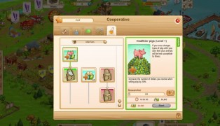 Big Farm screenshot4