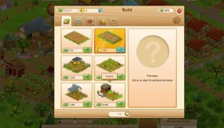 Big Farm screenshot5
