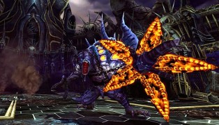 Echo of Soul screenshot3