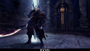 Echo of Soul screenshot4