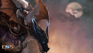 Echo of Soul screenshot7