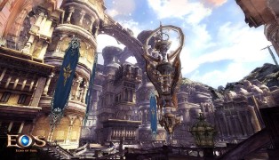 Echo of Soul screenshot9