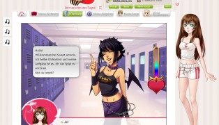 My Candy Love screenshot7