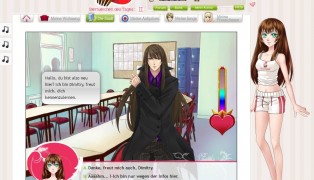 My Candy Love screenshot8
