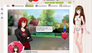 My Candy Love screenshot9