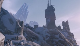 Warface screenshot2