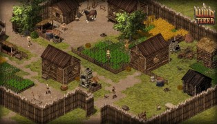 Wild Terra (B2P) screenshot3