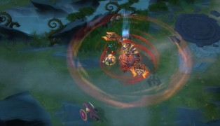 Warmonger screenshot7