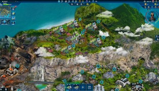 Islandoom screenshot2
