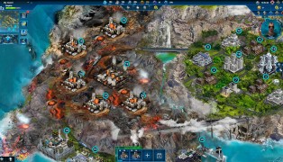 Islandoom screenshot3