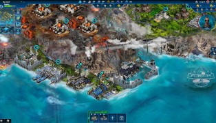 Islandoom screenshot4