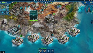 Islandoom screenshot5