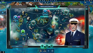 Islandoom screenshot6