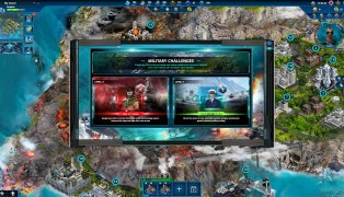 Islandoom screenshot7