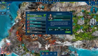 Islandoom screenshot8