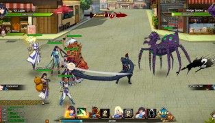 Rakshasa screenshot4