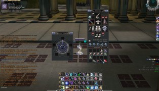 RF Online screenshot6