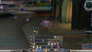 RF Online screenshot7
