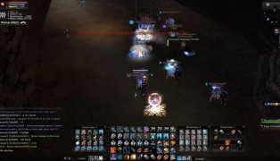 RF Online screenshot10