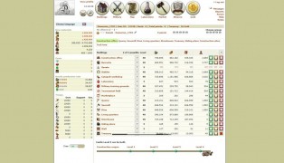 Damoria screenshot2