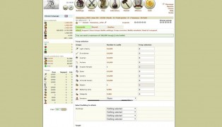 Damoria screenshot3