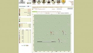 Damoria screenshot4