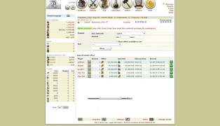 Damoria screenshot5
